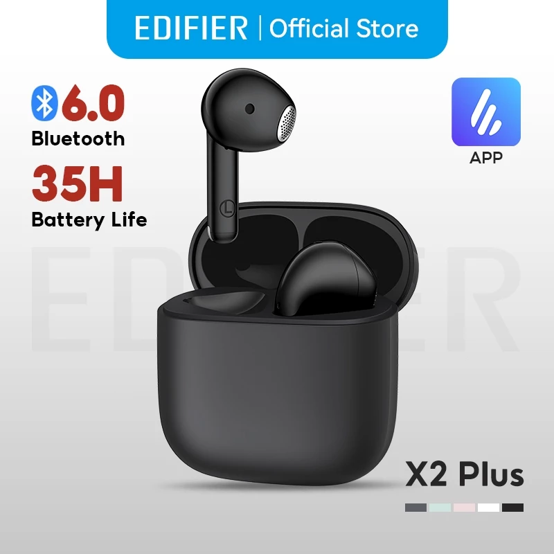 Edifier X2 Plus TWS